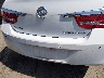 1G4PR5SK0G4****** Wrecked 2016 Buick Verano in California State