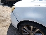 1G4PR5SK0G4****** Repairable 2016 Buick Verano in California State