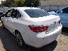 1G4PR5SK0G4****** Salvage and Repairable 2016 Buick Verano in Fresno