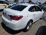 1G4PR5SK0G4****** Salvage and Wrecked 2016 Buick Verano in California State