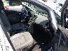 1G4PR5SK0G4****** Used and Repairable 2016 Buick Verano in California State