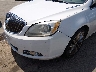 1G4PR5SK0G4****** Salvage and Repairable 2016 Buick Verano in California State
