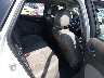 1G4PR5SK0G4****** Wrecked 2016 Buick Verano in Fresno