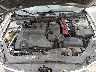3LNHM26TX8R****** Repairable 2008 Lincoln MKZ in Concord