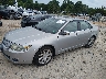 3LNHM26TX8R****** Used and Repairable 2008 Lincoln MKZ in Concord