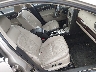 3LNHM26TX8R****** Used and Repairable 2008 Lincoln MKZ in North Carolina State