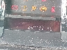 3LNHM26TX8R****** Salvage 2008 Lincoln MKZ in Concord