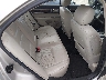 3LNHM26TX8R****** Wrecked 2008 Lincoln MKZ in Concord