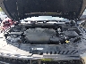 1C4RDHAG3GC****** Repairable 2016 Dodge Durango in Nashville