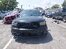 1C4RDHAG3GC****** Wrecked 2016 Dodge Durango in Tennessee State