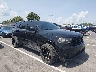 1C4RDHAG3GC****** Used 2016 Dodge Durango in Tennessee State
