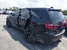 1C4RDHAG3GC****** Repairable 2016 Dodge Durango in Tennessee State