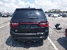 1C4RDHAG3GC****** Wrecked 2016 Dodge Durango