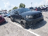 1C4RDHAG3GC****** Salvage and Wrecked 2016 Dodge Durango in Nashville
