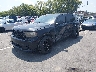 1C4RDHAG3GC****** Used and Repairable 2016 Dodge Durango in Nashville