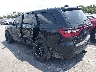 1C4RDHAG3GC****** Salvage and Repairable 2016 Dodge Durango in Nashville