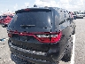 1C4RDHAG3GC****** Salvage and Wrecked 2016 Dodge Durango in Tennessee State