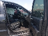 1C4RDHAG3GC****** Used and Repairable 2016 Dodge Durango in Tennessee State