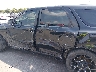 1C4RDHAG3GC****** Salvage and Repairable 2016 Dodge Durango in Tennessee State