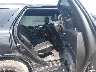 1C4RDHAG3GC****** Wrecked 2016 Dodge Durango in Nashville