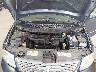 2C8GP64L32R****** Repairable 2002 Chrysler Town & Country in Newburgh