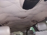 2C8GP64L32R****** Used 2002 Chrysler Town & Country in New York State