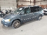 2C8GP64L32R****** Used and Repairable 2002 Chrysler Town & Country in Newburgh