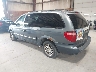 2C8GP64L32R****** Salvage and Repairable 2002 Chrysler Town & Country in Newburgh