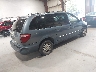 2C8GP64L32R****** Salvage and Wrecked 2002 Chrysler Town & Country in New York State