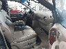 2C8GP64L32R****** Used and Repairable 2002 Chrysler Town & Country in New York State
