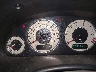 2C8GP64L32R****** Salvage 2002 Chrysler Town & Country in Newburgh