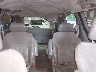 2C8GP64L32R****** Wrecked 2002 Chrysler Town & Country in Newburgh