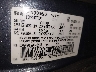 2C8GP64L32R****** Used 2002 Chrysler Town & Country in Newburgh