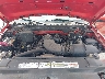 1FTEX18L0VN****** Repairable 1997 Ford F-150 in Nashville