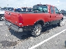 1FTEX18L0VN****** Salvage and Wrecked 1997 Ford F-150 in Tennessee State