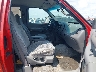 1FTEX18L0VN****** Used and Repairable 1997 Ford F-150 in Tennessee State