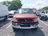 1FTEX18L0VN****** Salvage and Repairable 1997 Ford F-150 in Tennessee State