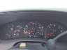 1FTEX18L0VN****** Salvage 1997 Ford F-150 in Nashville
