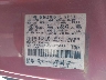 1FTEX18L0VN****** Used 1997 Ford F-150 in Nashville
