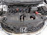 19XFB2F56DE****** Repairable 2013 Honda Civic in Seattle