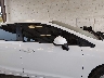 19XFB2F56DE****** Used 2013 Honda Civic in Washington State