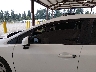 19XFB2F56DE****** Repairable 2013 Honda Civic in Washington State