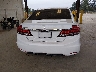 19XFB2F56DE****** Wrecked 2013 Honda Civic