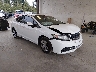 19XFB2F56DE****** Salvage and Wrecked 2013 Honda Civic in Seattle