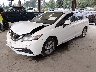 19XFB2F56DE****** Used and Repairable 2013 Honda Civic in Seattle