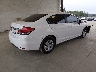 19XFB2F56DE****** Salvage and Wrecked 2013 Honda Civic in Washington State