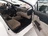 19XFB2F56DE****** Used and Repairable 2013 Honda Civic in Washington State