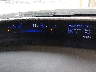 19XFB2F56DE****** Salvage 2013 Honda Civic in Seattle