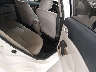 19XFB2F56DE****** Wrecked 2013 Honda Civic in Seattle