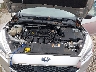 1FADP3E23HL****** Reparables 2017 Ford Focus en Chicago South